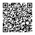 www.houseinfo.tw房屋網-太麻里591廠房,太麻里591廠房出租,太麻里591廠房買賣-QRCode