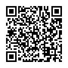www.houseinfo.tw房屋網-學甲倉庫,學甲倉庫出租,學甲倉庫買賣-QRCode