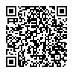 www.houseinfo.tw房屋網-學甲合法廠房,學甲合法廠房出租,學甲合法廠房買賣-QRCode