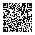 www.houseinfo.tw房屋網-學甲小廠房,學甲小廠房出租,學甲小廠房買賣-QRCode