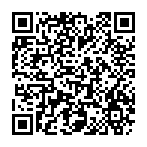 www.houseinfo.tw房屋網-學甲工業區廠房,學甲工業區廠房出租,學甲工業區廠房買賣-QRCode