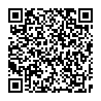 www.houseinfo.tw房屋網-學甲工業廠房,學甲工業廠房出租,學甲工業廠房買賣-QRCode