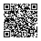 www.houseinfo.tw房屋網-學甲廠房,學甲廠房出租,學甲廠房買賣-QRCode