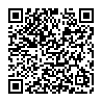 www.houseinfo.tw房屋網-學甲廠登廠房,學甲廠登廠房出租,學甲廠登廠房買賣-QRCode