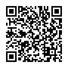 www.houseinfo.tw房屋網-學甲廠辦,學甲廠辦出租,學甲廠辦買賣-QRCode
