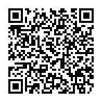 www.houseinfo.tw房屋網-學甲辦公室,學甲辦公室出租,學甲辦公室買賣-QRCode