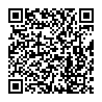 www.houseinfo.tw房屋網-學甲農地廠房,學甲農地廠房出租,學甲農地廠房買賣-QRCode