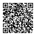 www.houseinfo.tw房屋網-安南便宜廠房,安南便宜廠房出租,安南便宜廠房買賣-QRCode