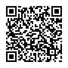 www.houseinfo.tw房屋網-安南倉庫,安南倉庫出租,安南倉庫買賣-QRCode