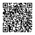 www.houseinfo.tw房屋網-安南合法廠房,安南合法廠房出租,安南合法廠房買賣-QRCode