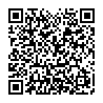 www.houseinfo.tw房屋網-安南天車廠房,安南天車廠房出租,安南天車廠房買賣-QRCode