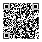 www.houseinfo.tw房屋網-安南小廠房,安南小廠房出租,安南小廠房買賣-QRCode