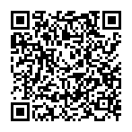 www.houseinfo.tw房屋網-安南工業區廠房,安南工業區廠房出租,安南工業區廠房買賣-QRCode
