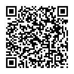 www.houseinfo.tw房屋網-安南工業廠房,安南工業廠房出租,安南工業廠房買賣-QRCode