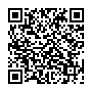 www.houseinfo.tw房屋網-安南廠房,安南廠房出租,安南廠房買賣-QRCode