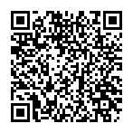 www.houseinfo.tw房屋網-安南廠登廠房,安南廠登廠房出租,安南廠登廠房買賣-QRCode