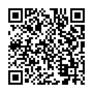 www.houseinfo.tw房屋網-安南廠辦,安南廠辦出租,安南廠辦買賣-QRCode