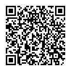 www.houseinfo.tw房屋網-安南農地廠房,安南農地廠房出租,安南農地廠房買賣-QRCode