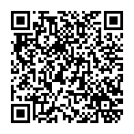 www.houseinfo.tw房屋網-安南591廠房,安南591廠房出租,安南591廠房買賣-QRCode