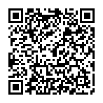 www.houseinfo.tw房屋網-安定便宜廠房,安定便宜廠房出租,安定便宜廠房買賣-QRCode