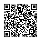 www.houseinfo.tw房屋網-安定倉庫,安定倉庫出租,安定倉庫買賣-QRCode