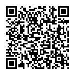 www.houseinfo.tw房屋網-安定小廠房,安定小廠房出租,安定小廠房買賣-QRCode