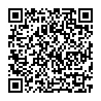 www.houseinfo.tw房屋網-安定工業區廠房,安定工業區廠房出租,安定工業區廠房買賣-QRCode