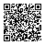 www.houseinfo.tw房屋網-安定工業廠房,安定工業廠房出租,安定工業廠房買賣-QRCode