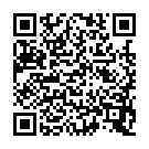 www.houseinfo.tw房屋網-安定廠房,安定廠房出租,安定廠房買賣-QRCode