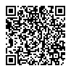 www.houseinfo.tw房屋網-安定廠登廠房,安定廠登廠房出租,安定廠登廠房買賣-QRCode