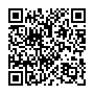 www.houseinfo.tw房屋網-安定廠辦,安定廠辦出租,安定廠辦買賣-QRCode