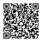 www.houseinfo.tw房屋網-安定辦公室,安定辦公室出租,安定辦公室買賣-QRCode