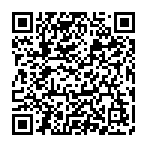 www.houseinfo.tw房屋網-安定農地廠房,安定農地廠房出租,安定農地廠房買賣-QRCode