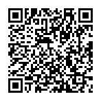www.houseinfo.tw房屋網-安定591廠房,安定591廠房出租,安定591廠房買賣-QRCode