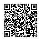 www.houseinfo.tw房屋網-安平倉庫,安平倉庫出租,安平倉庫買賣-QRCode