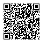 www.houseinfo.tw房屋網-安平小廠房,安平小廠房出租,安平小廠房買賣-QRCode