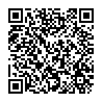 www.houseinfo.tw房屋網-安平工業區廠房,安平工業區廠房出租,安平工業區廠房買賣-QRCode