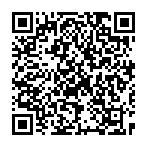 www.houseinfo.tw房屋網-安平工業廠房,安平工業廠房出租,安平工業廠房買賣-QRCode