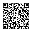 www.houseinfo.tw房屋網-安平廠房,安平廠房出租,安平廠房買賣-QRCode