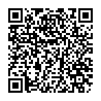 www.houseinfo.tw房屋網-安平廠登廠房,安平廠登廠房出租,安平廠登廠房買賣-QRCode