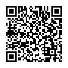 www.houseinfo.tw房屋網-安平廠辦,安平廠辦出租,安平廠辦買賣-QRCode