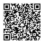 www.houseinfo.tw房屋網-安平辦公室,安平辦公室出租,安平辦公室買賣-QRCode