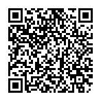 www.houseinfo.tw房屋網-安平農地廠房,安平農地廠房出租,安平農地廠房買賣-QRCode