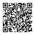 www.houseinfo.tw房屋網-安平591廠房,安平591廠房出租,安平591廠房買賣-QRCode