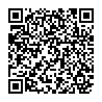 www.houseinfo.tw房屋網-安樂區便宜廠房,安樂區便宜廠房出租,安樂區便宜廠房買賣-QRCode
