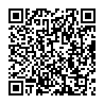 www.houseinfo.tw房屋網-安樂區倉庫,安樂區倉庫出租,安樂區倉庫買賣-QRCode