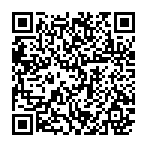 www.houseinfo.tw房屋網-安樂區合法廠房,安樂區合法廠房出租,安樂區合法廠房買賣-QRCode