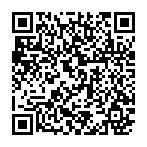 www.houseinfo.tw房屋網-安樂區天車廠房,安樂區天車廠房出租,安樂區天車廠房買賣-QRCode