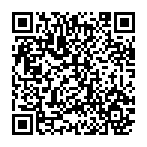 www.houseinfo.tw房屋網-安樂區小廠房,安樂區小廠房出租,安樂區小廠房買賣-QRCode