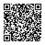 www.houseinfo.tw房屋網-安樂區工業區廠房,安樂區工業區廠房出租,安樂區工業區廠房買賣-QRCode